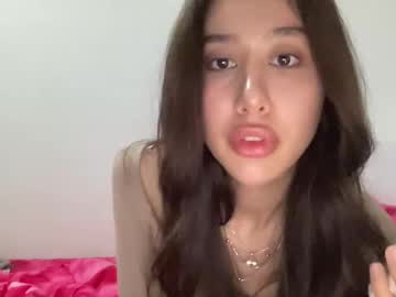 girl Free Pussy Cams with winy03