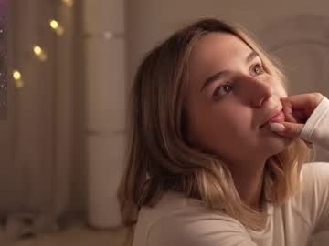 girl Free Pussy Cams with aurmur