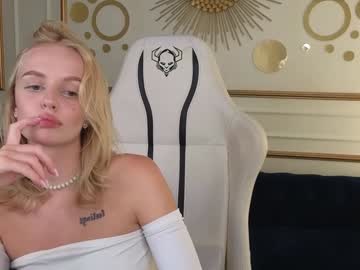 girl Free Pussy Cams with alina_054_