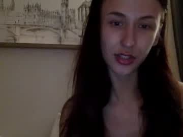 girl Free Pussy Cams with sarahswettt