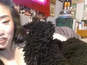 girl Free Pussy Cams with thelonersclub33