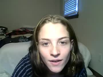 girl Free Pussy Cams with damningdaisy
