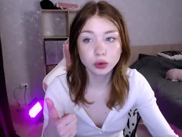 girl Free Pussy Cams with lower_angel