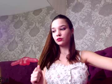 girl Free Pussy Cams with lilith_shy