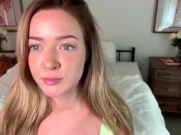 girl Free Pussy Cams with haleyvongeld