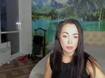 girl Free Pussy Cams with monica_weisss