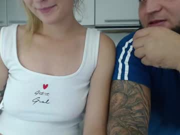 couple Free Pussy Cams with coolrebeta