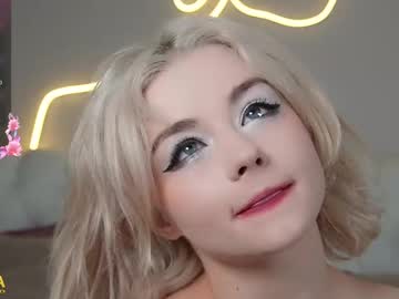 girl Free Pussy Cams with _butterfly_girl