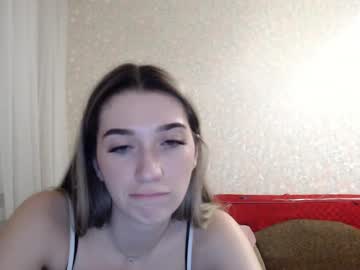 couple Free Pussy Cams with garrymeow