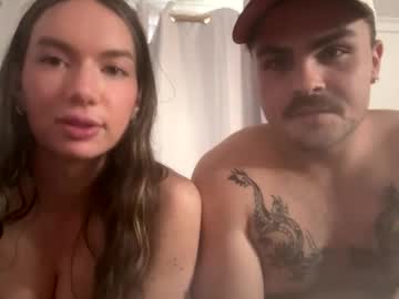 couple Free Pussy Cams with snoopkittyxxx