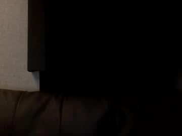 girl Free Pussy Cams with botanist_barbie