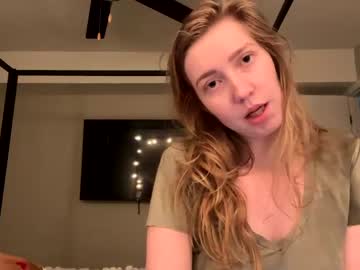 girl Free Pussy Cams with chloesorenson