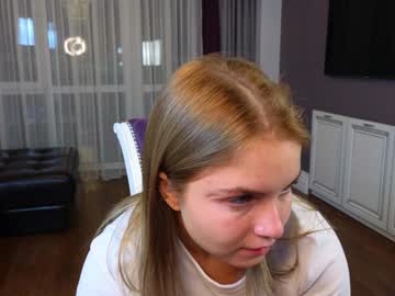 girl Free Pussy Cams with hildacordery