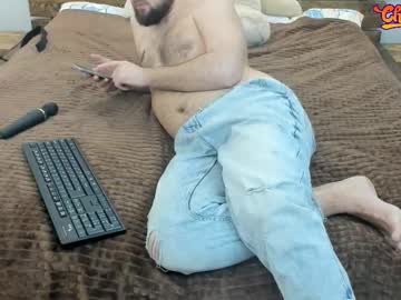couple Free Pussy Cams with archi_and_