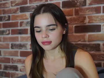 girl Free Pussy Cams with lindaclars
