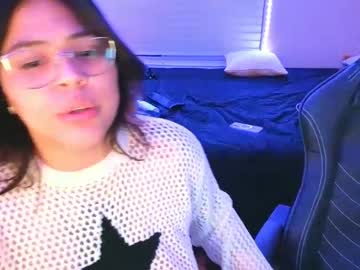 girl Free Pussy Cams with alix_valentine