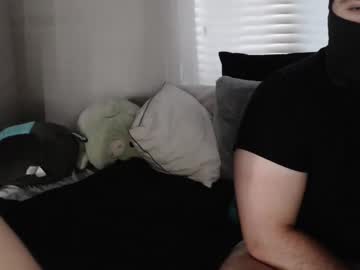 couple Free Pussy Cams with deanandcherri