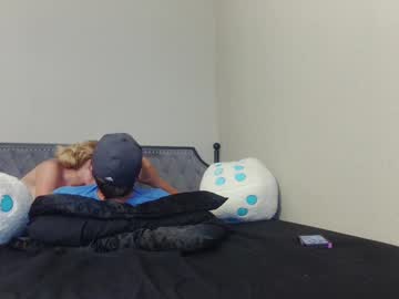 couple Free Pussy Cams with liz_jay