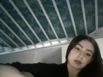 girl Free Pussy Cams with ninashordie