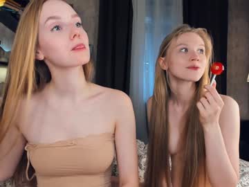 girl Free Pussy Cams with one_1ove