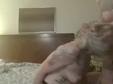 couple Free Pussy Cams with uraddicktid2rcum