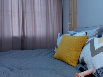 girl Free Pussy Cams with mia_henderson