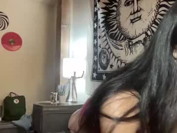 girl Free Pussy Cams with victoriawoods7