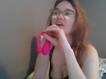 couple Free Pussy Cams with danialsarah