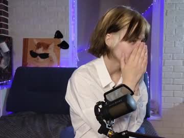 girl Free Pussy Cams with lizbethbiglow