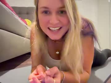 girl Free Pussy Cams with sarahsapling