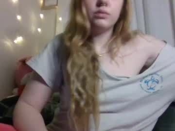 girl Free Pussy Cams with micheletocino