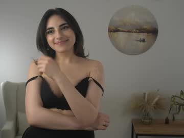 girl Free Pussy Cams with soul_swapp