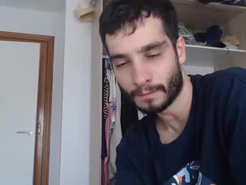 couple Free Pussy Cams with ppaboy96