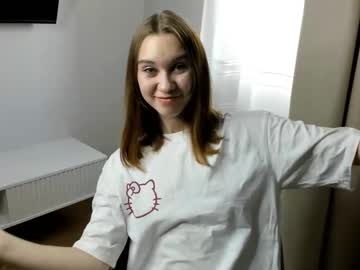 girl Free Pussy Cams with lynethamm