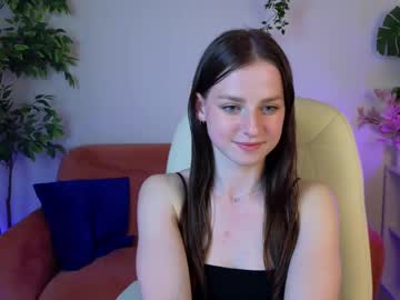 girl Free Pussy Cams with dolce_moments