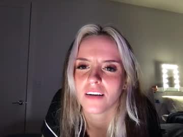 girl Free Pussy Cams with chandraxo