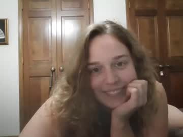 girl Free Pussy Cams with viclove122