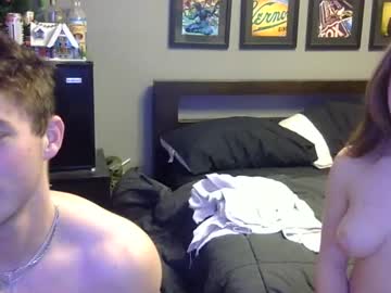 couple Free Pussy Cams with alma2454