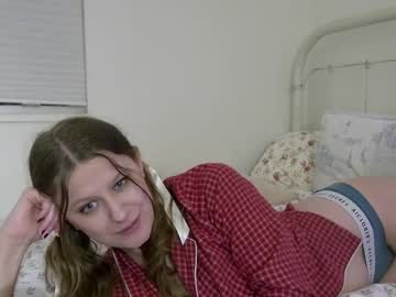 girl Free Pussy Cams with clementinecult