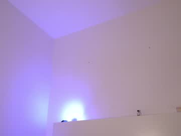 girl Free Pussy Cams with hunytea