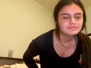 girl Free Pussy Cams with iheartyourdick69