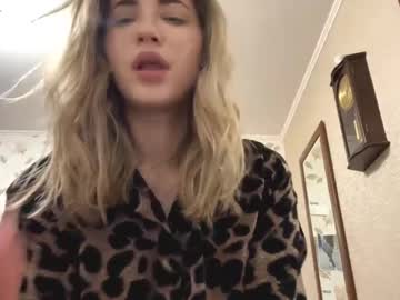 girl Free Pussy Cams with dawnbluett