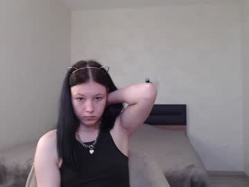 girl Free Pussy Cams with alexa_little