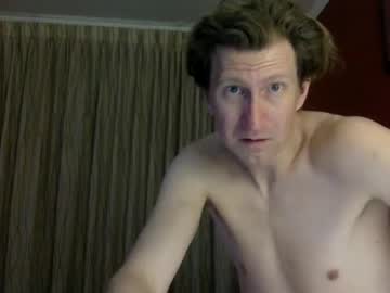 couple Free Pussy Cams with freckledfreaks