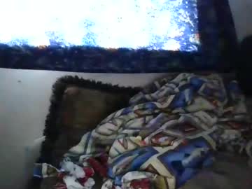 girl Free Pussy Cams with avasexyhottie
