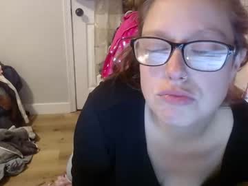 couple Free Pussy Cams with o0oshesquirt4hims