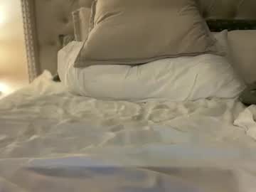 girl Free Pussy Cams with jeepjess18