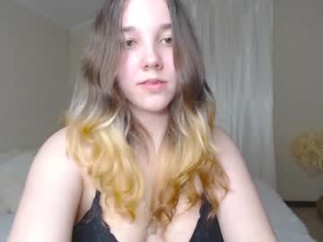 girl Free Pussy Cams with kitty1_kitty