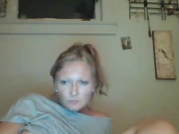 girl Free Pussy Cams with sexyfungirl321