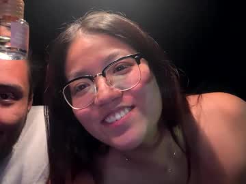 couple Free Pussy Cams with xotiff22